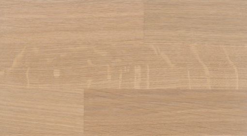Õlivaha mööblile ja tööpind. Osmo 3068 natural 0,125l pilt